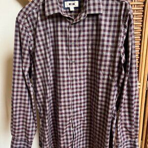 mens shirt